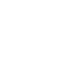 360